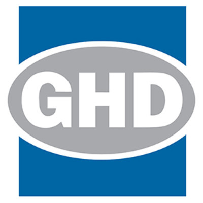 GHD